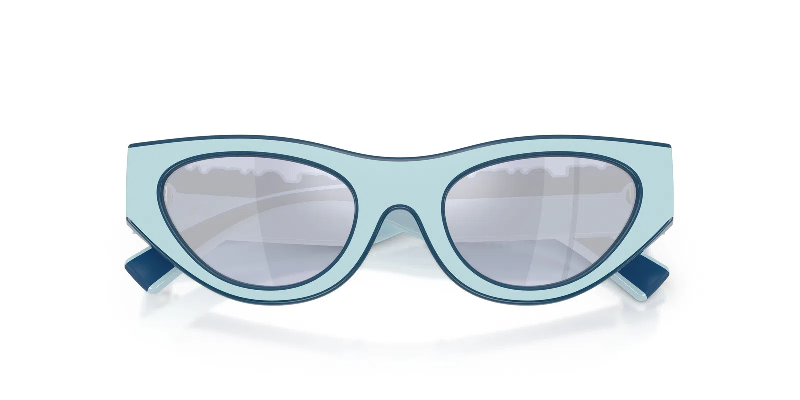 Dolce & Gabbana Kids 6012 Sunglasses - view 24